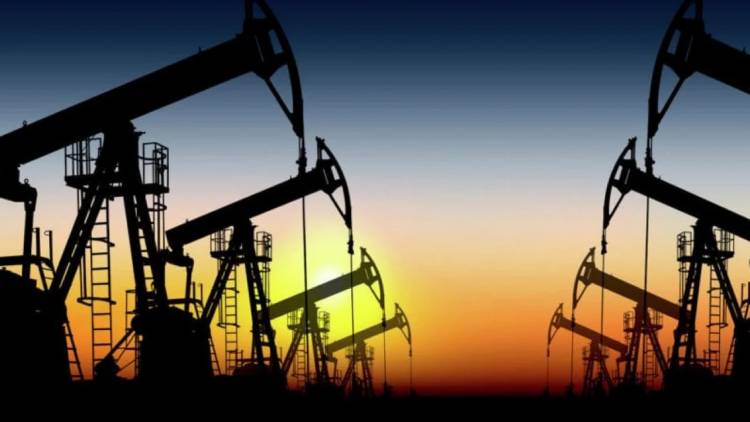 EL GOBIERNO ELEVÓ A US$65 POR BARRIL EL UMBRAL PARA PAGAR RETENCIONES EN PETRÓLEO