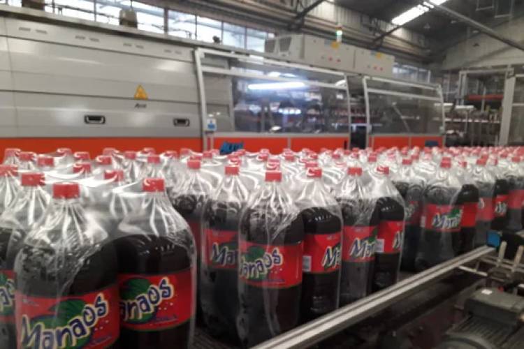 FALLO HISTÓRICO EN MENDOZA: MANAOS DEBERÁ PAGAR 800 MILLONES DE PESOS A UN EMPLEADO