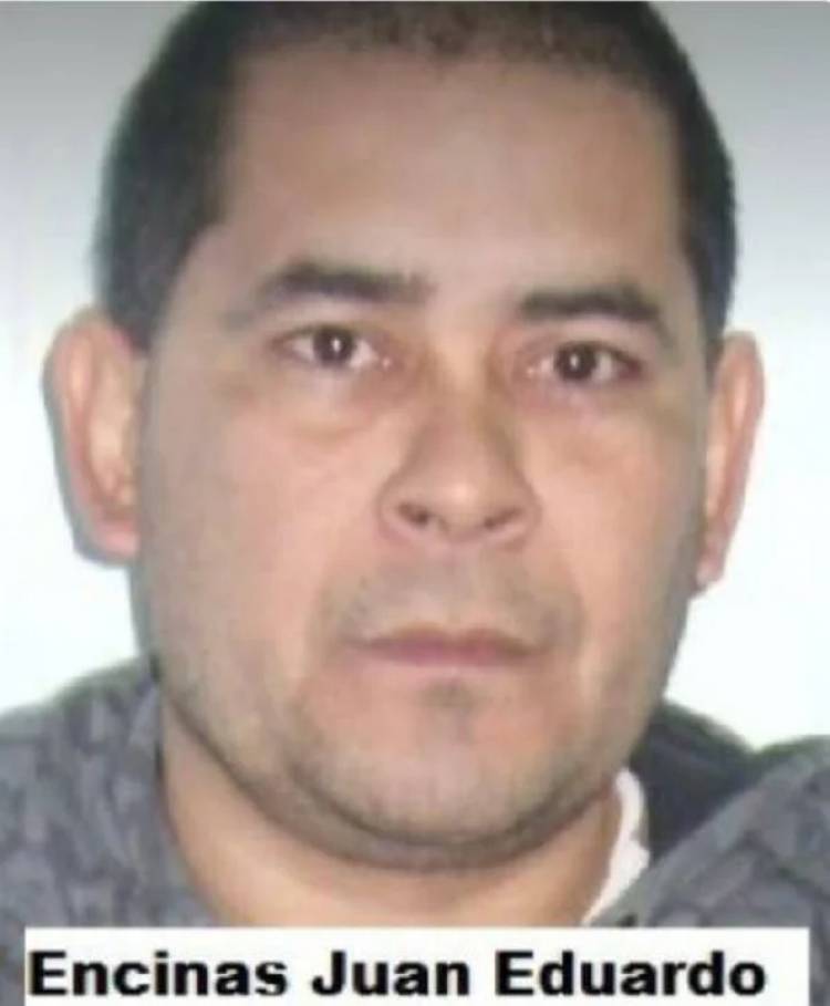 MILLONARIO ROBO A UN EMPRESARIO EN CORRIENTES: UN DETENIDO Y UN PRÓFUGO