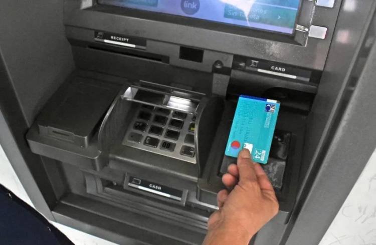 EL GOBIERNO PROVINCIAL ANUNCIÓ EL PAGO DE SUELDOS DE LA ADMINISTRACIÓN PÚBLICA