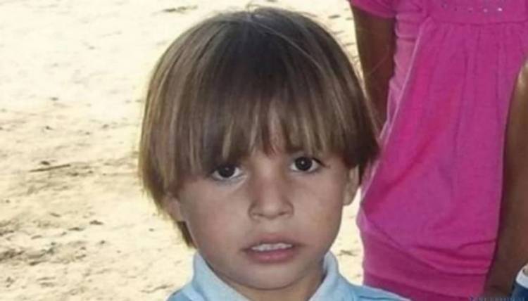 CONFIRMAN LA CONDENA A UN PRODUCTOR POR LA MUERTE DE UN NIÑO POR FUMIGAR CON AGROTÓXICOS
