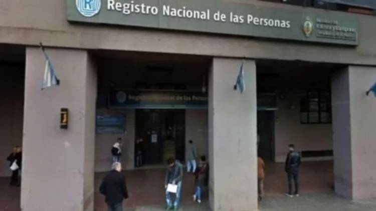 RENAPER ACTUALIZA LOS ARANCELES DEL PASAPORTE: CUÁNTO COSTARÁ DESDE EL 6 DE MARZO 2026
