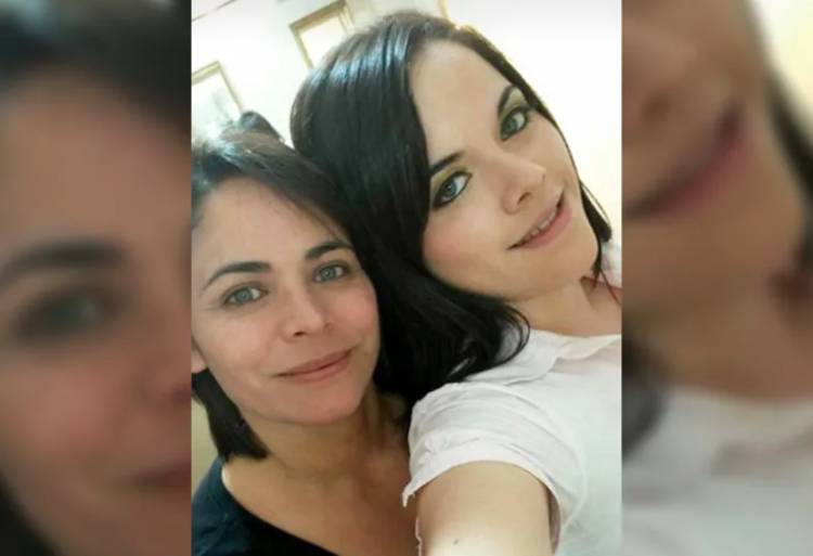 DECLARARON LOS PADRES DE MARIA LUZ HERRERA Y RECORDARON LOS ÚLTIMOS DÍAS DE COMUNICACIÓN CON SU HIJA