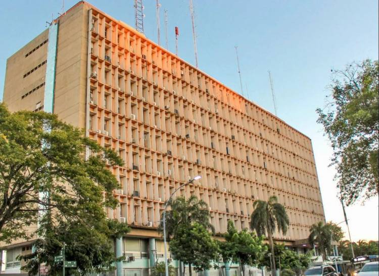 FALLO DEL STJ: RESULTADO DE ENTENDER LAS LIMITACIONES PRESUPUESTARIAS