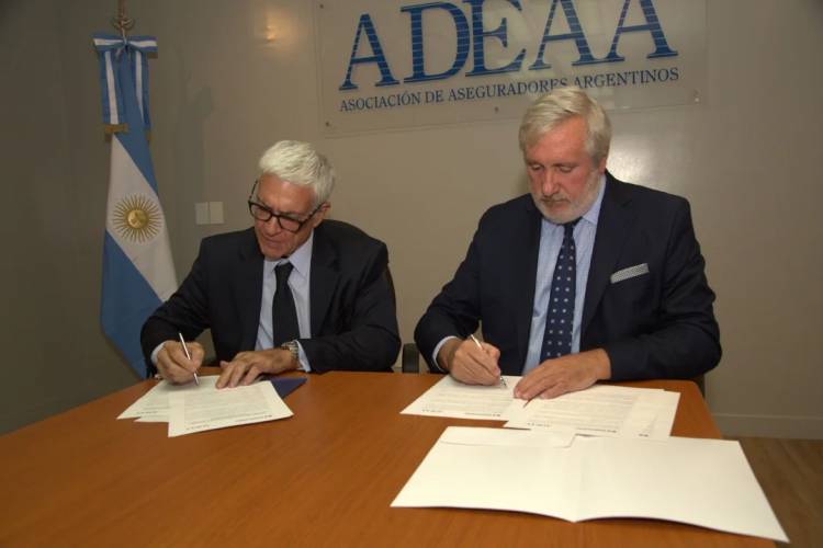 INCORPORAN TECNOLOGÍA PARA MEJORAR LA PREVENCIÓN DEL DELITO Y EVITAR LOS FRAUDES