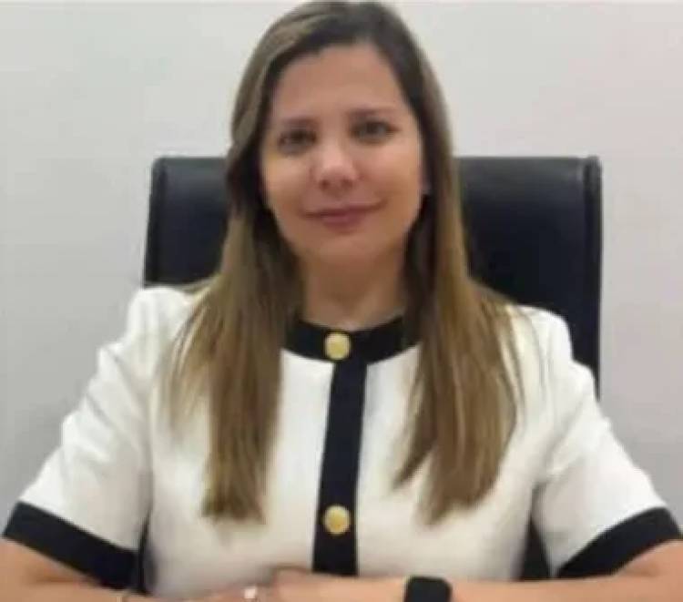 CAPACITACIÓN JUDICIAL ABORDARÁ CERTIFICACIONES Y PRUEBA DIGITAL