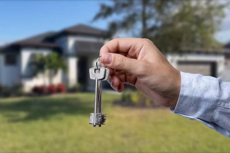 UN TRUCO PARA PREVER AJUSTES DE CRÉDITOS HIPOTECARIOS Y ALQUILERES MAYORES AL PODER ADQUISITIVO
