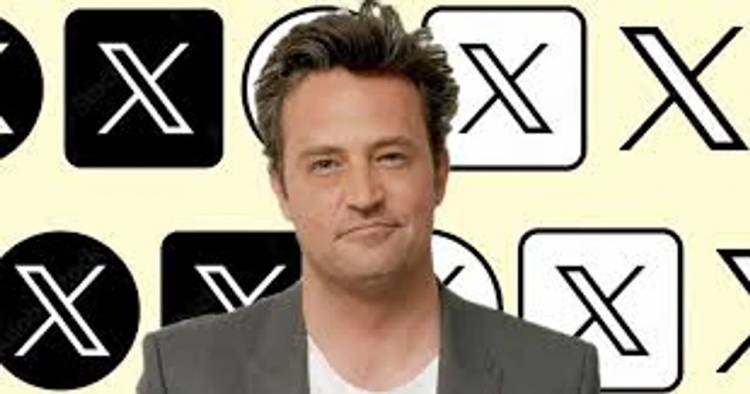 SENTENCIARON A 15 AÑOS A LA MUJER QUE LE HABÍA VENDIDO KETAMINA A MATTHEW PERRY