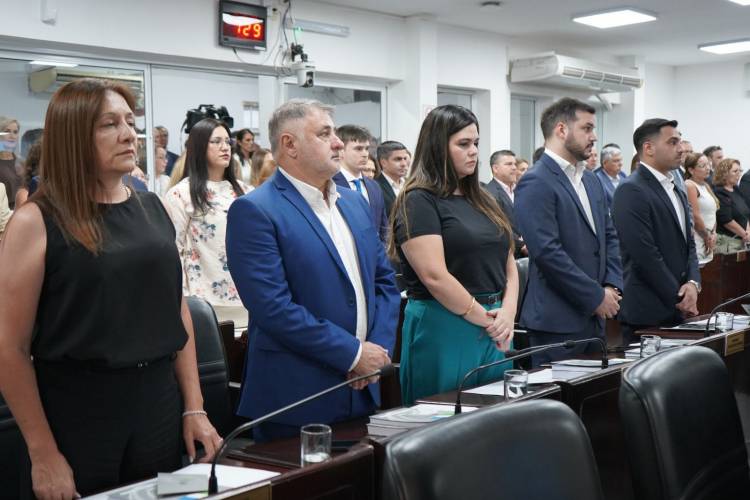 ELECCIONES: CHACO PUEDE PROPONE SUSPENDER LAS PASO EN LA PROVINCIA POR “GASTO INNECESARIO”