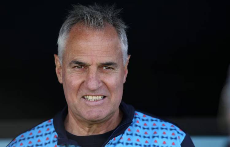 UNIÓN Y NEWELL’S ABREN LA 15º FECHA