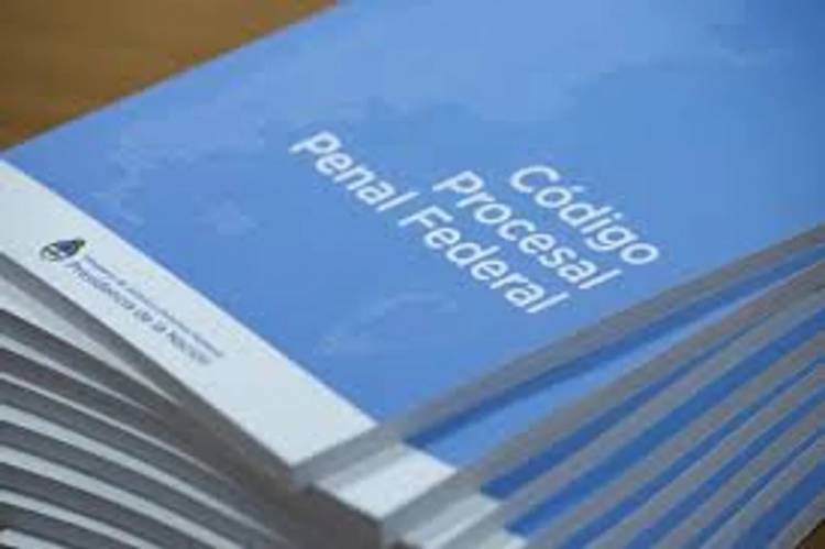 POSTERGAN NUEVAMENTE LA IMPLEMENTACIÓN DEL NUEVO CÓDIGO PROCESAL PENAL EN CABA