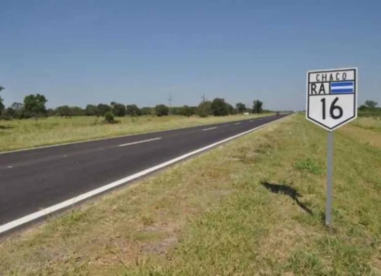 RUTAS NACIONALES: NACIÓN HABILITÓ A NUEVE PROVINCIAS A GESTIONAR Y LICITAR TRAMOS