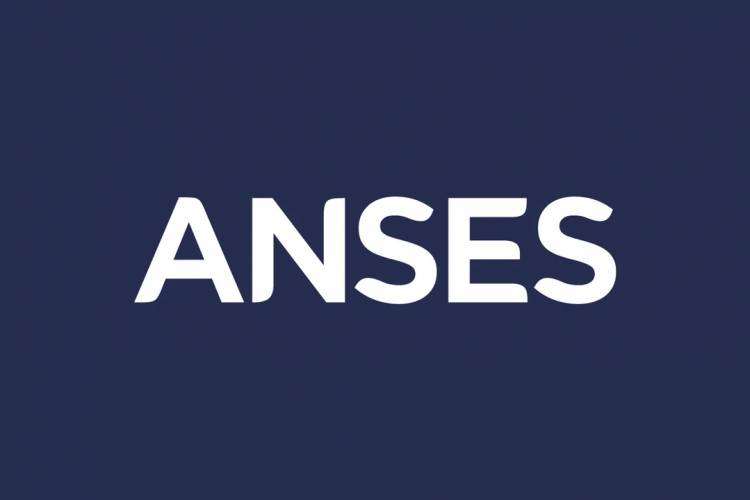 CUÁNDO COBRO ANSES: CALENDARIO OFICIAL DE TODOS LOS PAGOS DEL LUNES 27 DE ABRIL DE 2026