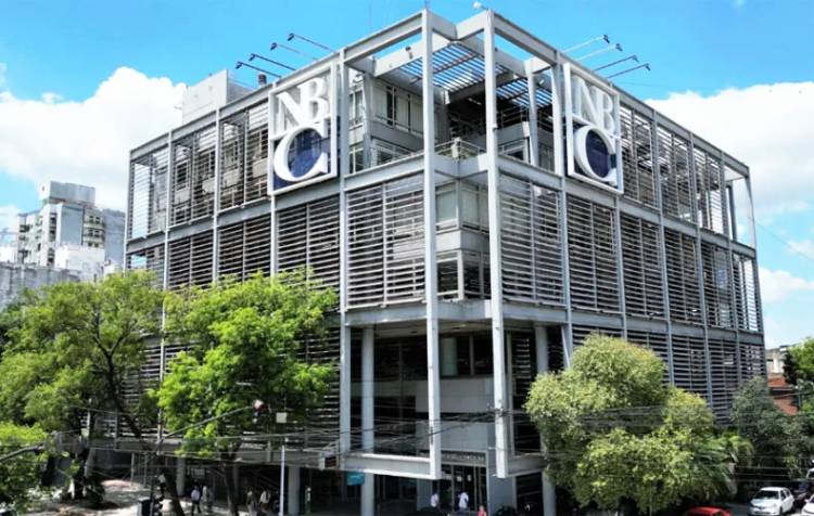 BANCOS OPERARÁN CON NORMALIDAD EN LA PROVINCIA