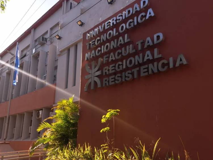 ÚLTIMOS DÍAS PARA INSCRIBIRSE PARA EL SEMINARIO DE INGRESO EN LA UTN