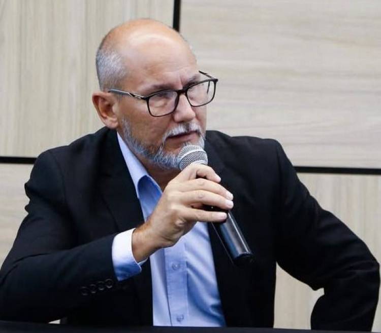 GENERAL SAN MARTÍN: VIVIENDAS SIN “LAPICERA POLÍTICA”, SOLO POR SORTEO