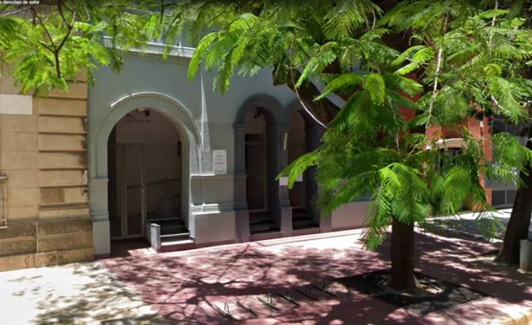 LA CÁMARA DECLARÓ INCONSTITUCIONAL UN ARTÍCULO DE LA NUEVA LEY DE HONORARIOS EN CHACO
