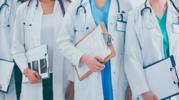 EL NUEVO EXAMEN DE RESIDENCIAS MÉDICAS FUE APROBADO POR EL GOBIERNO