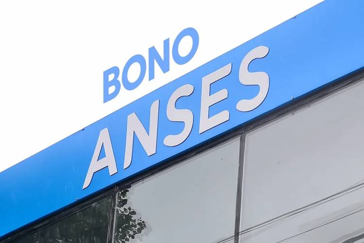 ANSES COMIENZA CON LOS PAGOS DE MAYO DE 2026: FECHAS CON MONTOS Y BONOS CONFIRMADOS