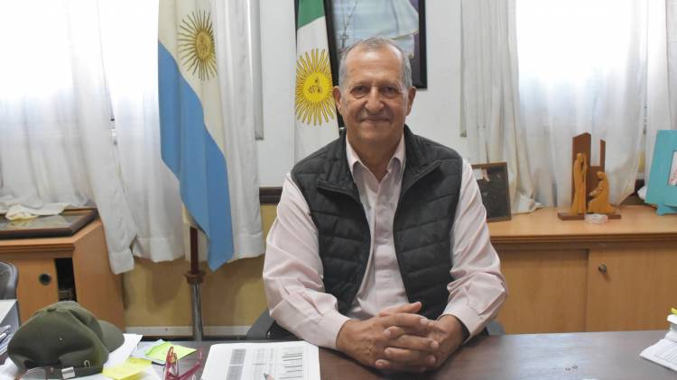 CRISIS Y GESTIÓN: EL TESORO MUNICIPAL APORTA ALREDEDOR DE 500 MILLONES DE PESOS MENSUALES PARA SOSTENER ÁREAS ESENCIALES 