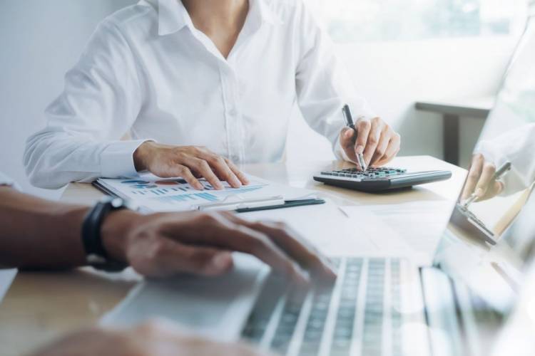 ARCA REGLAMENTÓ EL CERTIFICADO DE TRABAJO DIGITAL: CUÁLES SON LOS CAMBIOS DISPUESTOS POR LA REFORMA LABORAL
