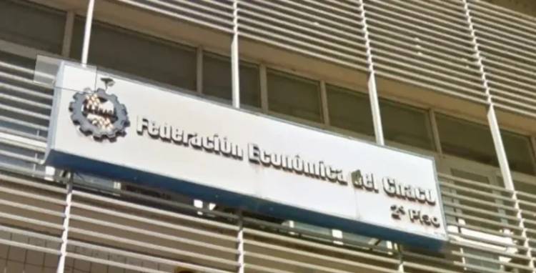 FECHACO LANZA SU DEPARTAMENTO DE ESTADÍSTICAS E INFORMES ECONÓMICOS