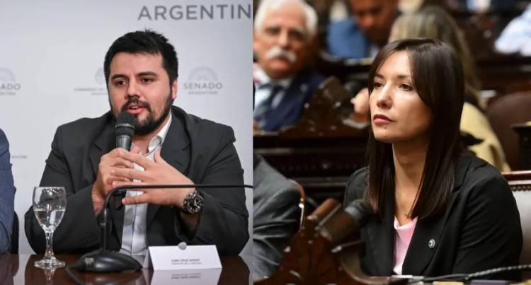 GODOY Y GOITÍA DESTACARON LA INVERSIÓN NACIONAL EN RUTAS ESTRATÉGICAS DEL CHACO