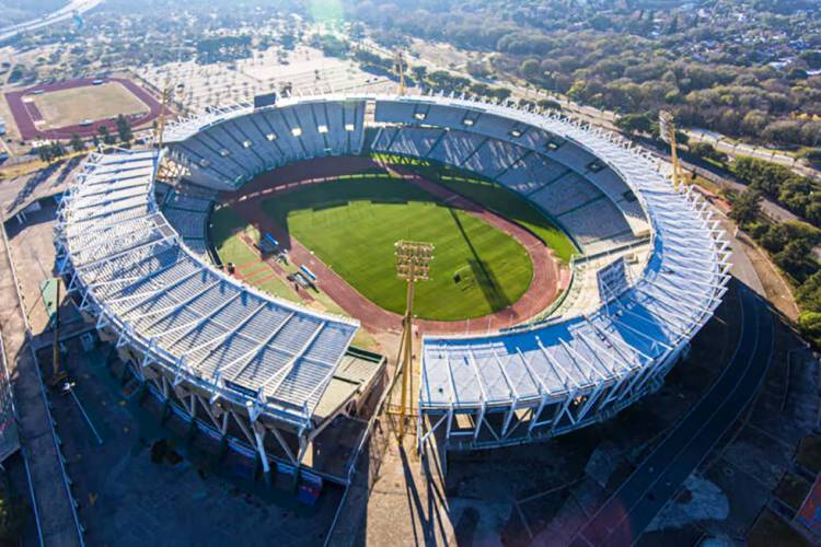 RIVER VS BELGRANO HOY, POR LA FINAL DEL TORNEO APERTURA: A QUÉ HORA JUEGAN, TV Y FORMACIONES