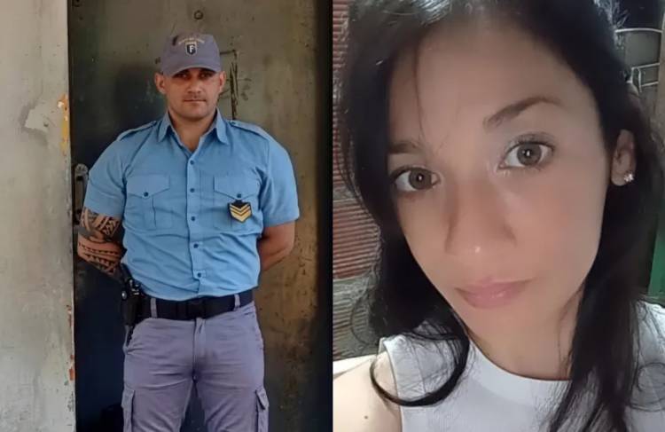 CASO GRACIELA LÓPEZ: LA QUERELLA INSISTE EN QUE EXISTIÓ PLANIFICACIÓN PREVIA AL CRIMEN