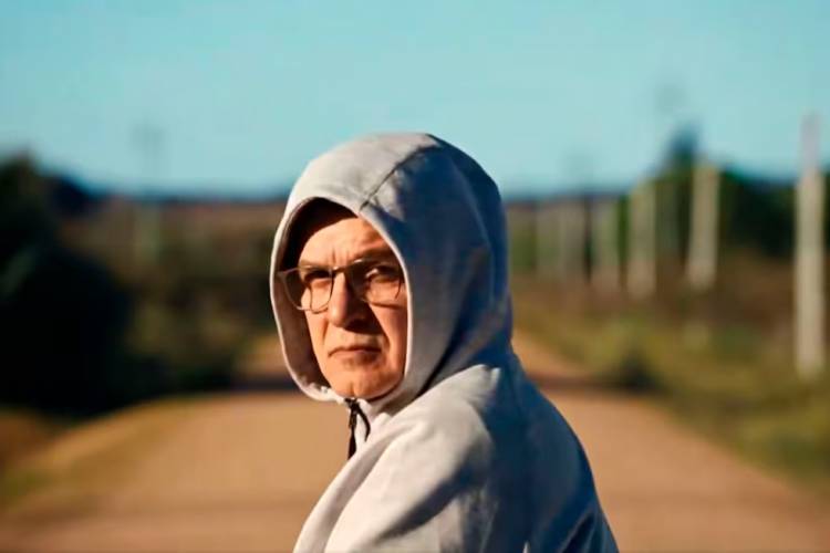 BIELSA PRESENTÓ LA LISTA DE URUGUAY CON LA CANCIÓN ELEGIDA POR LOS HINCHAS