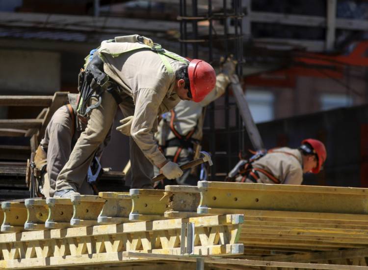 EL GOBIERNO REGLAMENTÓ EL RÉGIMEN PARA REGULARIZAR EMPLEO NO REGISTRADO Y CONDONAR DEUDAS PREVISIONALES