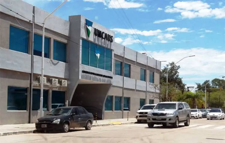SE CONSOLIDA EL CRECIMIENTO DE EGRESADOS Y FORTALECE CARRERAS ESTRATÉGICAS