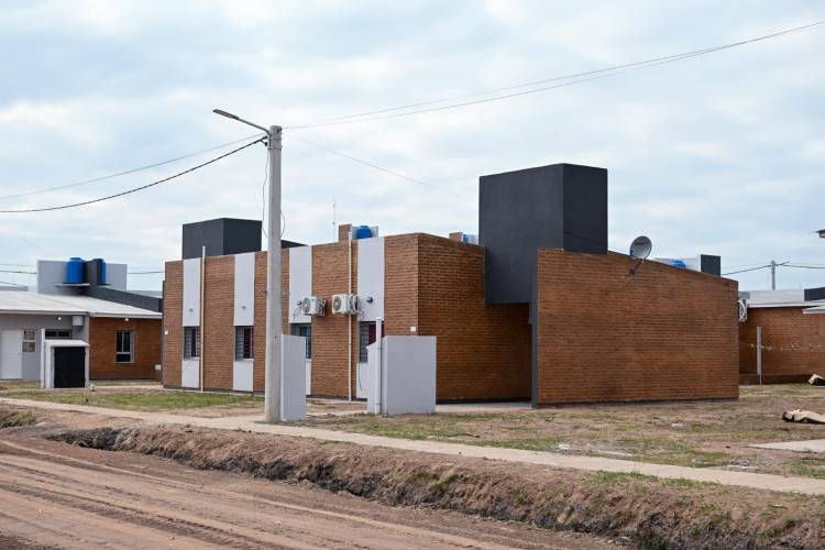 EL IPDUV RECUERDA LA IMPORTANCIA DE TRAMITAR EL TÍTULO DE PROPIEDAD DE LA VIVIENDA