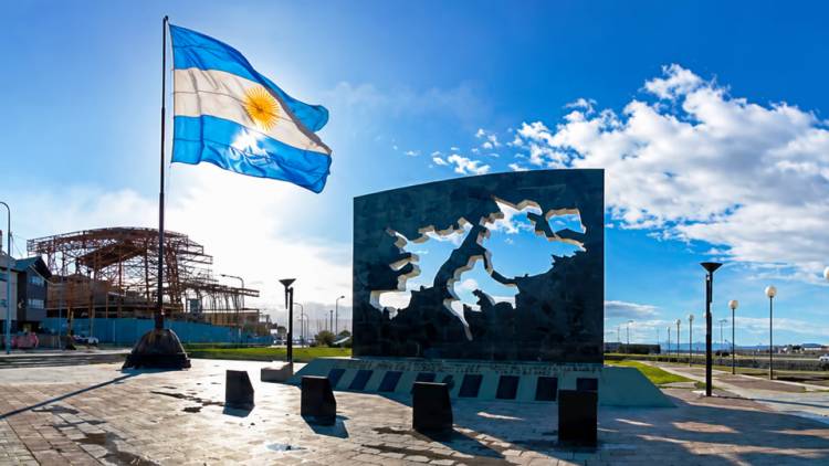 DÍA DE LA AFIRMACIÓN DE LOS DERECHOS SOBRE LAS ISLAS MALVINAS: QUÉ SE RECUERDA ESTE 10 DE JUNIO