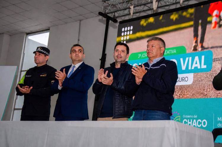 10 AÑOS DE GENSUS Y UN NUEVO CAPÍTULO PARA EL ALGODÓN: PRESENTARON UNA TECNOLOGÍA QUE MEJORA PRODUCCIÓN Y CALIDAD