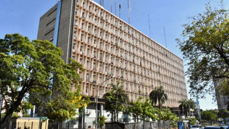 MÁS DE $3.685 MILLONES DESTINADOS A INSUMOS NUTRICIONALES PARA PACIENTES PEDIÁTRICOS Y ADULTOS