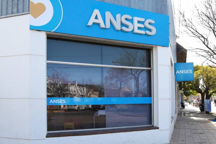 CÓMO SIGUEN LOS PAGOS DE ANSES: QUIÉNES COBRAN A PARTIR DEL LUNES 29 DE JUNIO CON MONTOS Y BONOS