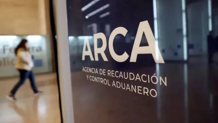 IMPUESTO AL CHEQUE: REGLAMENTAN LAS NUEVAS EXENCIONES PARA EL SECTOR CRIPTO Y FINANCIERO