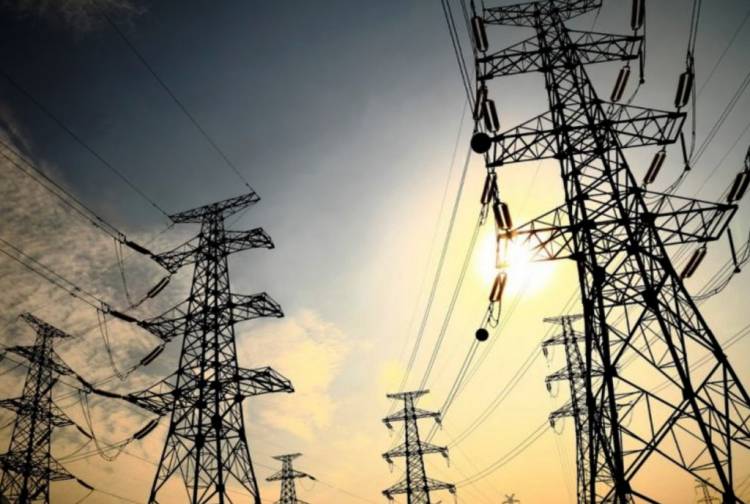 PLAN DE CONTINGENCIA: ADJUDICAN MÁS ALMACENAMIENTO ENERGÉTICO CON BATERÍAS PARA REDUCIR CORTES DE LUZ