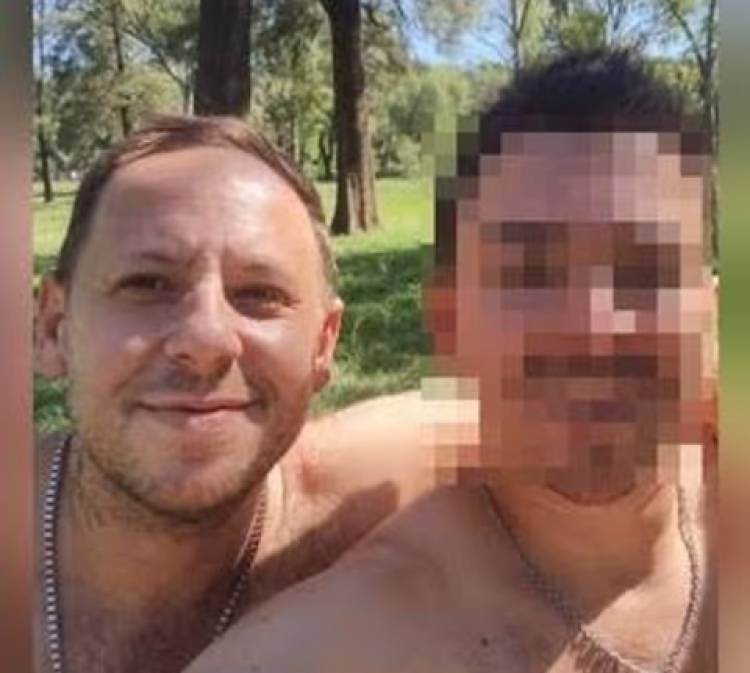 “NO ME SIENTO APTO PARA REINSERTARME”, EL SORPRESIVO PEDIDO DE UN CONDENADO POR NARCOMENUDEO