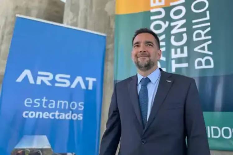 FACUNDO LEAL SERÁ INDAGADO POR LA CAUSA QUE INVESTIGA COIMAS Y EL HALLAZGO DE USD 2 MILLONES
