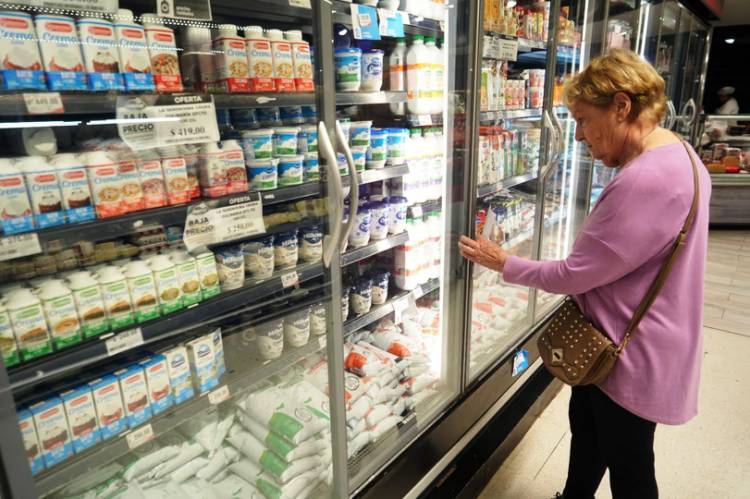 LA INFLACIÓN DE JULIO PODRÍA ROMPER EL SENDERO BAJISTA Y ANOTAR UN LEVE REBOTE: QUÉ DICEN LAS PROYECCIONES
