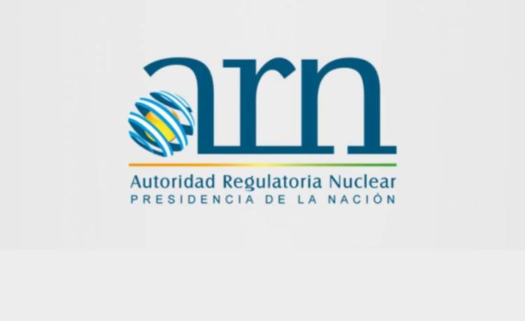 DESIGNARON AL NUEVO PRESIDENTE DEL DIRECTORIO DE LA AUTORIDAD REGULATORIA NUCLEAR