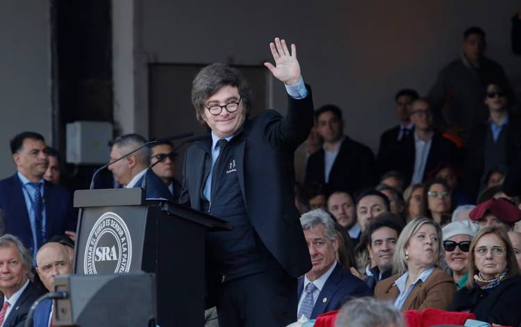 EL MERCADO MIRA A 2027: BAJA EL RIESGO DE DEFAULT PESE A LA INCERTIDUMBRE ELECTORAL