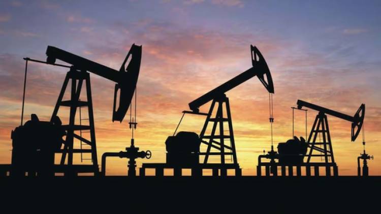 LAS ACCIONES OPERARON A LA BAJA MIENTRAS EL RIESGO PAÍS SUBIÓ