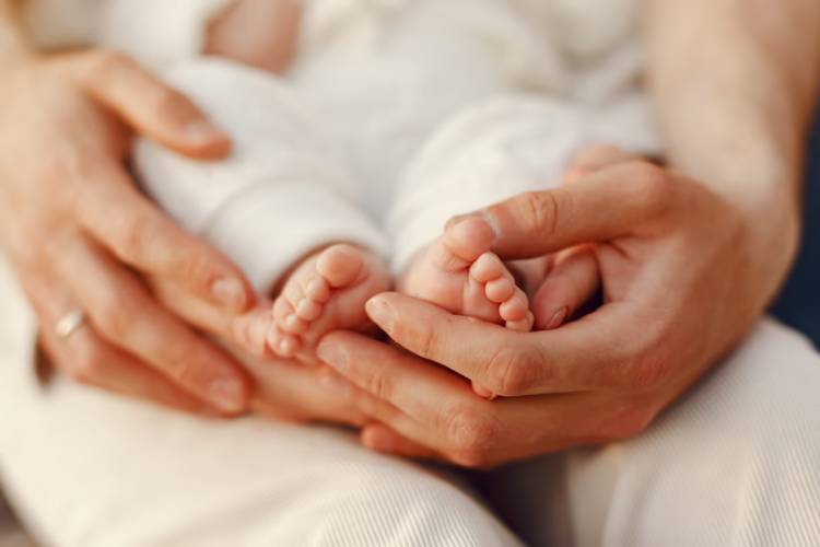 BAJA NATALIDAD EN ARGENTINA: ¿QUÉ CONDICIONA LAS DECISIONES SOBRE TENER HIJOS?
