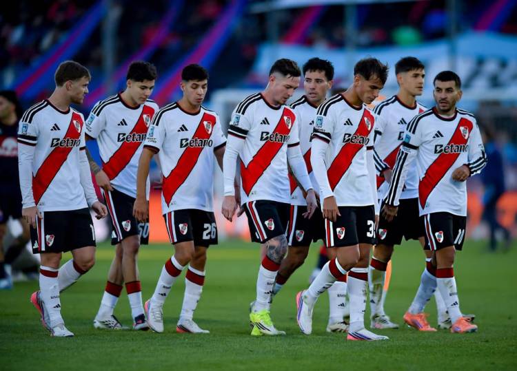 ASÍ SERÁ EL CRONOGRAMA DE LA QUINTA FECHA DEL TORNEO CLAUSURA