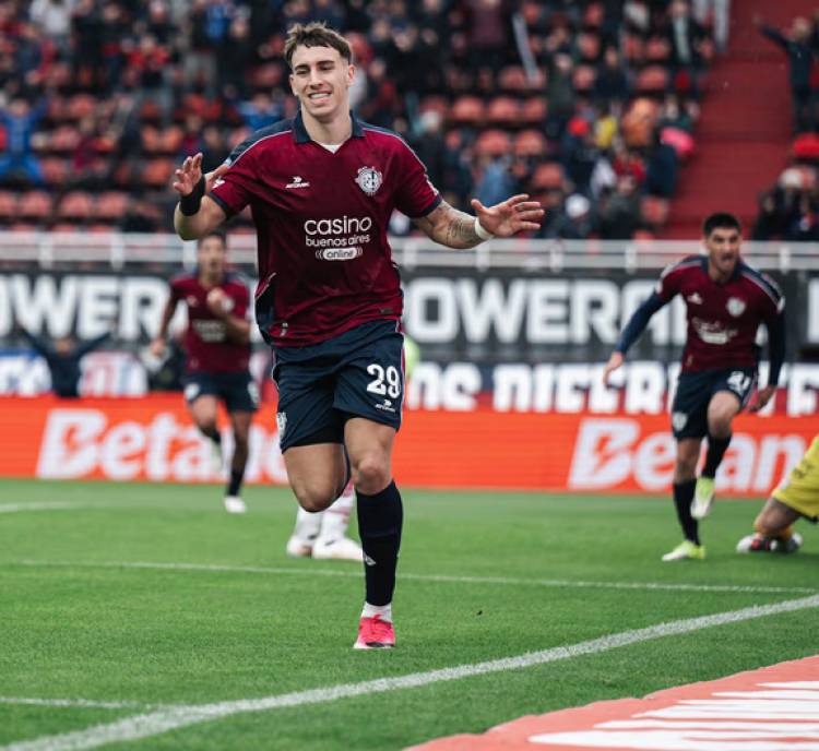 TORNEO CLAUSURA: SAN LORENZO VISITA A ESTUDIANTES (RC) EN BUSCA DE LOS PUESTOS DE CLASIFICACIÓN A LOS PLAYOFFS