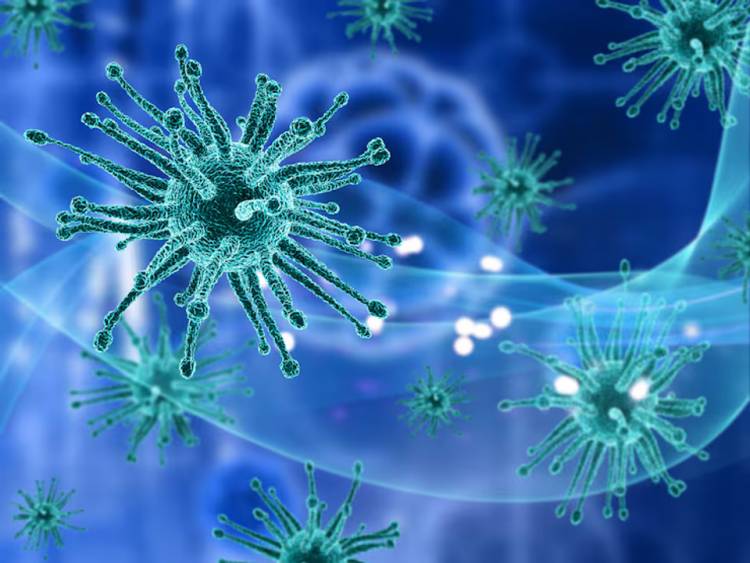 FIRMAN UN CONVENIO PARA FORTALECER LA INVESTIGACIÓN Y EL DIAGNÓSTICO DE ENFERMEDADES INFECCIOSAS