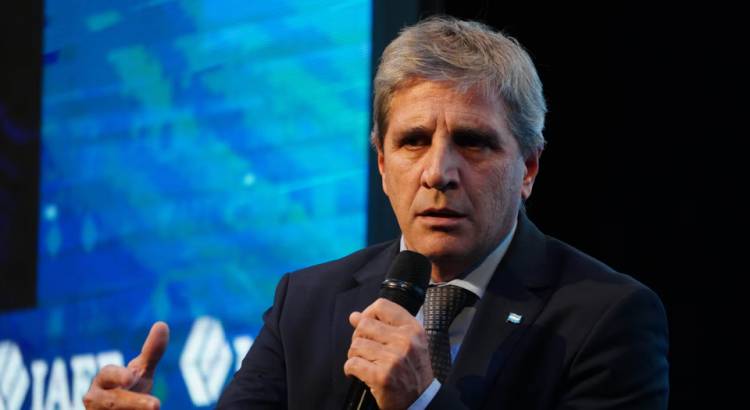 EL GOBIERNO, ATADO AL OPTIMISMO GRACIAS A LOS ÚLTIMOS NÚMEROS DE LA ECONOMÍA
